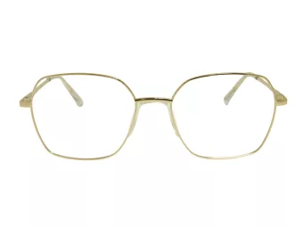 Berkeley Naočale BB Y_MO37 C1