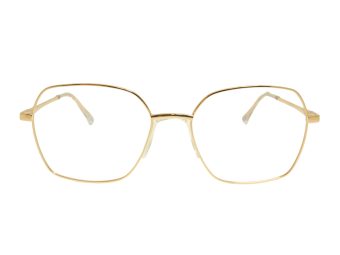 Berkeley Naočale BB Y_MO37 C2