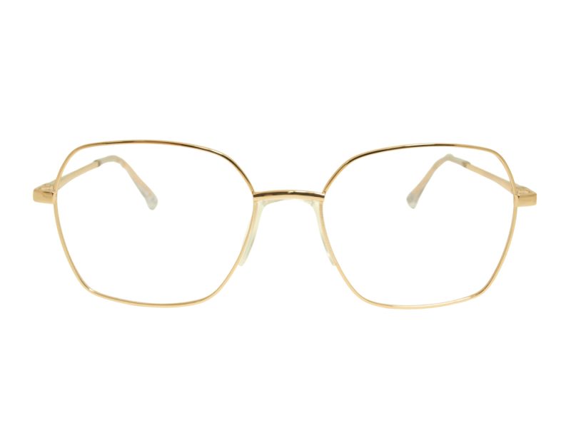 Berkeley Naočale BB Y_MO37 C2