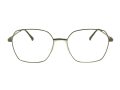 Berkeley Naočale BB Y_MO37 C3