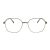 Berkeley Naočale BB Y_MO37 C3