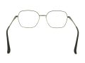 Berkeley Naočale BB Y_MO37 C3