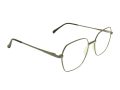 Berkeley Naočale BB Y_MO37 C3