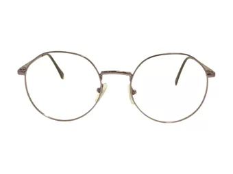 Berkeley Naočale BB Y_MO43 C3