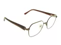 Berkeley Naočale BB Y_MO46 C2