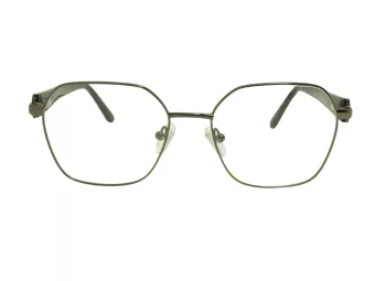 Berkeley Naočale BB Y_MO46 C3