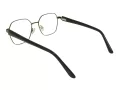 Berkeley Naočale BB Y_MO46 C3