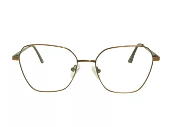 Berkeley Naočale BB Y_MO48 C2