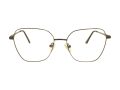 Berkeley Naočale BB Y_MO48 C3