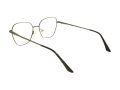 Berkeley Naočale BB Y_MO48 C3