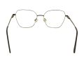 Berkeley Naočale BB Y_MO48 C3