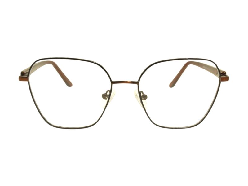 Berkeley Naočale BB Y_MO50 C2
