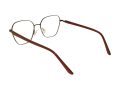 Berkeley Naočale BB Y_MO50 C2
