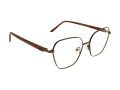 Berkeley Naočale BB Y_MO50 C2