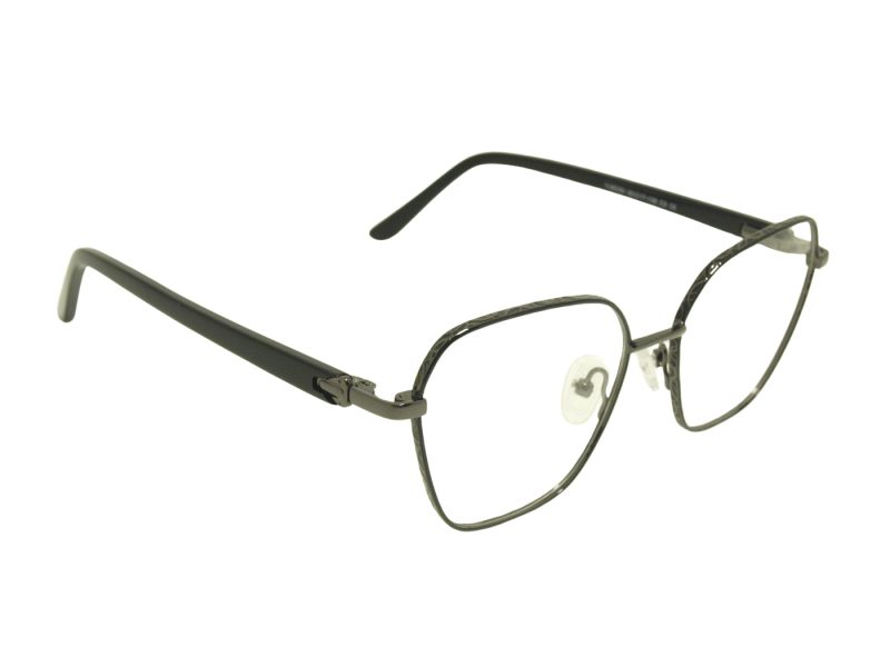 Berkeley Naočale BB Y_MO50 C3