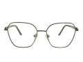 Berkeley Naočale BB Y_MO50 C3