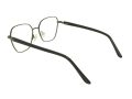 Berkeley Naočale BB Y_MO50 C3