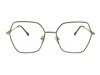Berkeley Naočale BB Y_MO51 C2