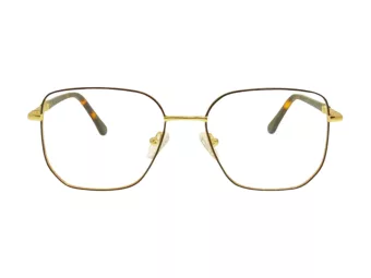 Berkeley Naočale BB Y_MO52 C1
