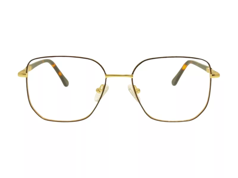Berkeley Naočale BB Y_MO52 C1