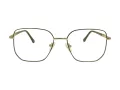 Berkeley Naočale BB Y_MO52 C2