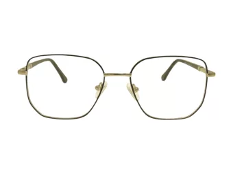 Berkeley Naočale BB Y_MO52 C2