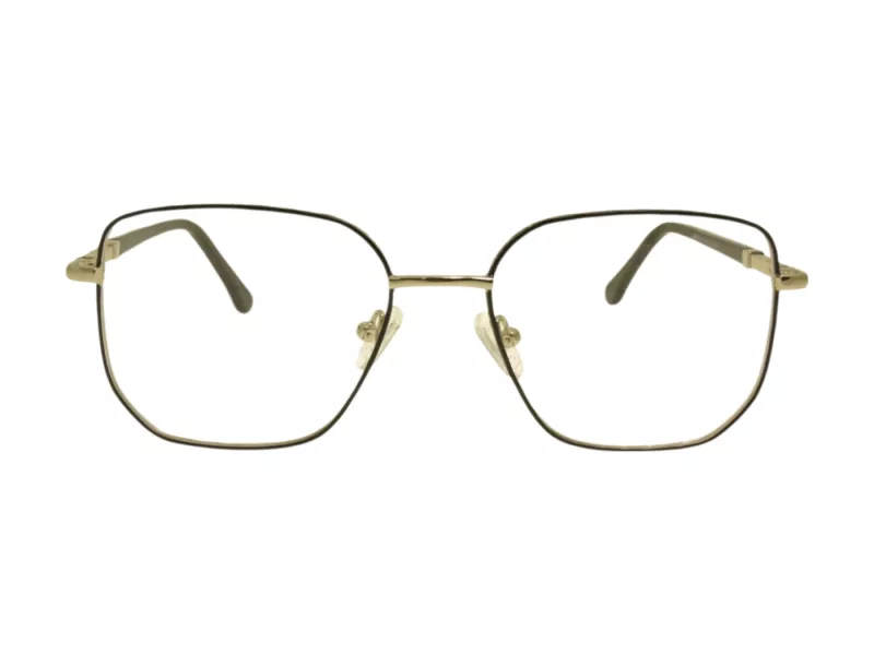 Berkeley Naočale BB Y_MO52 C2