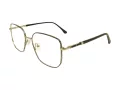 Berkeley Naočale BB Y_MO52 C2