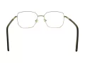 Berkeley Naočale BB Y_MO52 C2