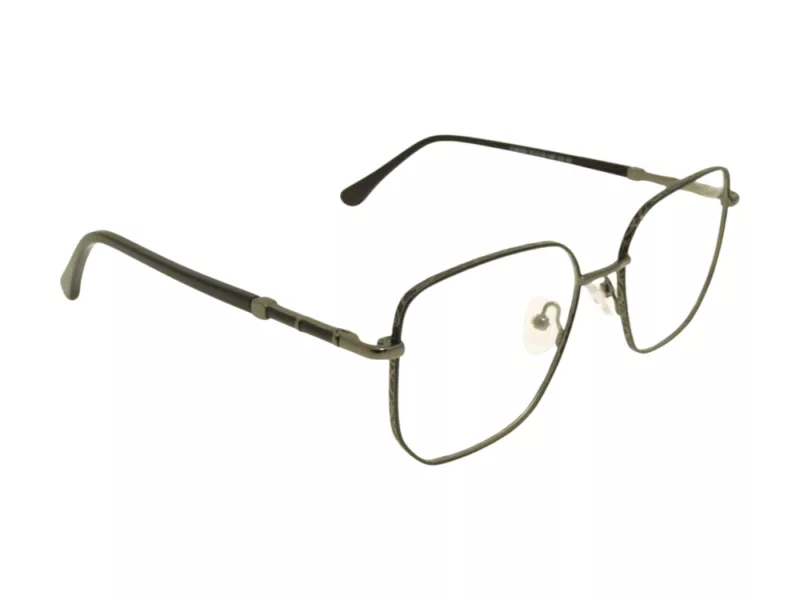 Berkeley Naočale BB Y_MO52 C3
