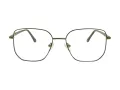 Berkeley Naočale BB Y_MO52 C3