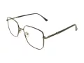 Berkeley Naočale BB Y_MO52 C3