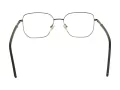 Berkeley Naočale BB Y_MO52 C3