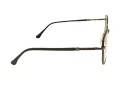 Berkeley Naočale BB Y_MO52 C3