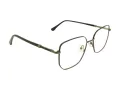 Berkeley Naočale BB Y_MO52 C3