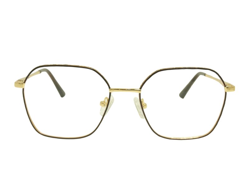 Berkeley Naočale BB Y_MO53 C1