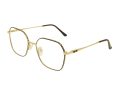 Berkeley Naočale BB Y_MO53 C1