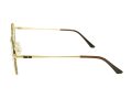 Berkeley Naočale BB Y_MO53 C1