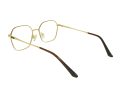 Berkeley Naočale BB Y_MO53 C1
