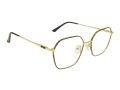 Berkeley Naočale BB Y_MO53 C1