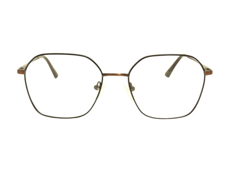 Berkeley Naočale BB Y_MO53 C2