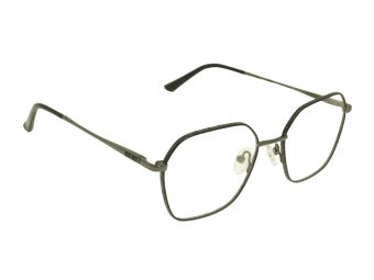 Berkeley Naočale BB Y_MO53 C3