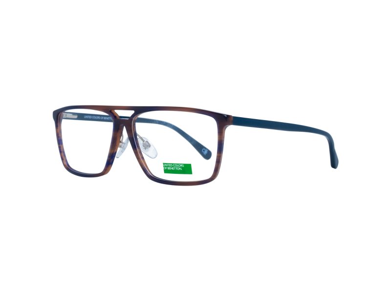 Benetton Naočale BE 1000 652