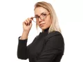 Benetton Naočale BE 1003 151
