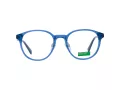 Benetton Naočale BE 1007 609