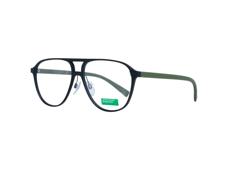 Benetton Naočale BE 1008 001