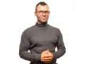 Benetton Naočale BE 1008 252