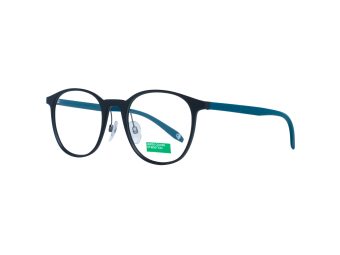 Benetton Naočale BE 1010 001