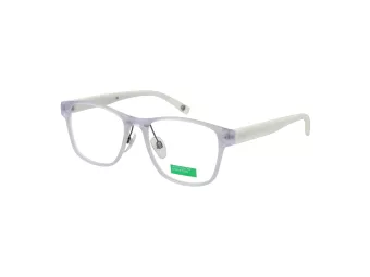 Benetton Naočale BE 1011 802
