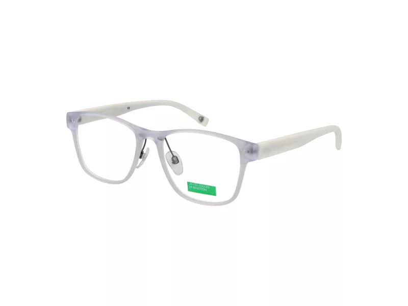 Benetton Naočale BE 1011 802